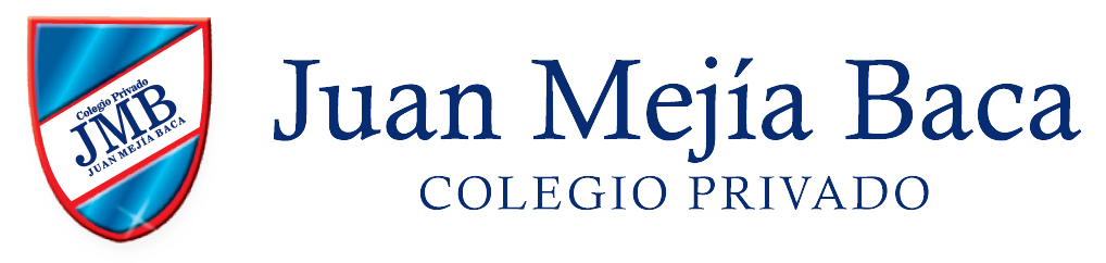 COLEGIO JUAN MEJIA BACA - CHICLAYO